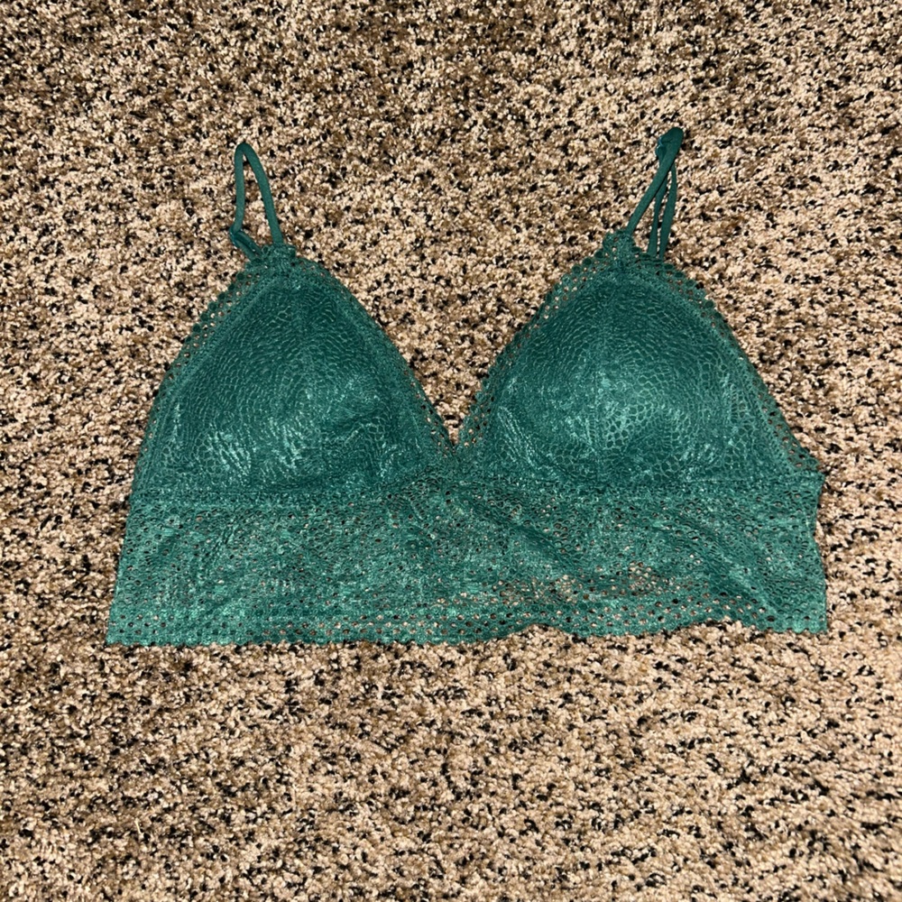 Victoria’s Secret Bralette